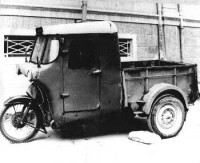 /album/%ce%ad%ce%ba%ce%b8%ce%b5%cf%83%ce%b7-%cf%86%cf%89%cf%84%ce%bf%ce%b3%cf%81%ce%b1%cf%86%ce%b9%cf%8e%ce%bd/%cf%84%ce%bf-%cf%84%cf%81%ce%af%ce%ba%cf%85%ce%ba%ce%bb%ce%bf-%cf%84%ce%bf%cf%85-%ce%b3%ce%ba%ce%bf%cf%84%ce%b6%ce%b1%ce%bc%ce%ac%ce%bd%ce%b7-jpg/